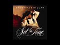 Ghostface killah  set the tone guns  roses 2024