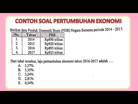 Video: 3 Cara Menyembuhkan Telur Melekit pada Ayam