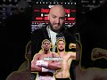 Die GRÖSSTE Fightcard des JAHRES