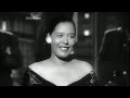 Billie holiday documentary from the bbc reputations series