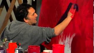 Vesuvius Corvinomultari