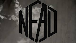 Nead - Synesthesia Official Video