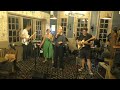 31   Valerie   20260616 Three Tuns Jam Night