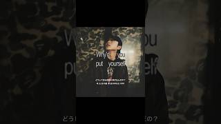 “savior” hit 100k in less than a week on Spotify😭 #rol3ert #shorts #savior #alternative #indie