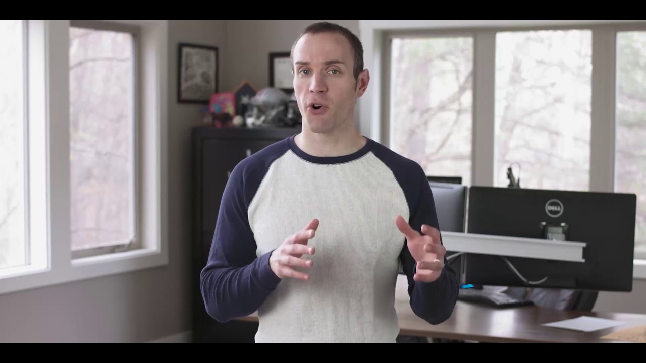 Tonix Pharmaceuticals Holding Corp. - TNXP Stock Chart Technical Analysis for 02-18-2021