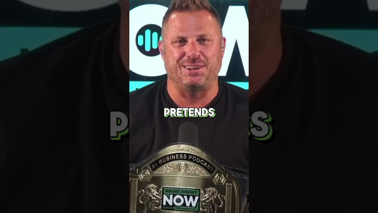 The Power of Gratitude #thankful