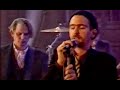 American Music Club - Live Glasgow 1993 Full Set Stereo