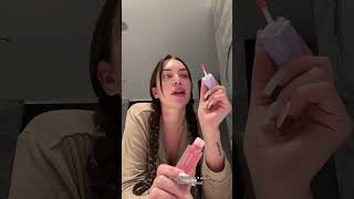 travel day with Naked Sundays use my code STASSIE15 for... #Shorts #stassiebaby