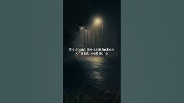 Overcoming Challenges: How to Stay Motivated in Tough Times #short #motivation #speech