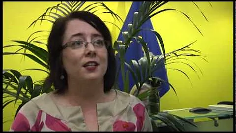 Heather Marquette