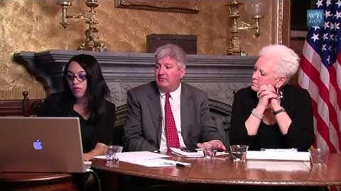 Open for Questions Innovation for Global Development February 08, 2012