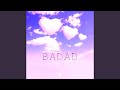 Badad