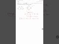 NEET 2026 PRACTICE PROBLEM ON CAPACITOR CIRCUIT