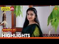 Manamagale Vaa - Highlights | 03 Apr 2026 | Tamil Serial | Sun TV