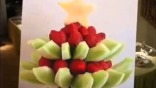 Смотреть Простой Рецепт Куриной Грудки (Как Я Это Готовлю). - Куриная Грудка Рецепты Смотреть Простой Рецепт Куриной Грудки (Как Я Это Готовлю). - Куриная Грудка Рецепты