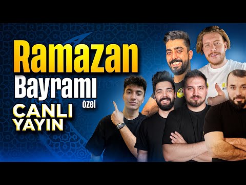 COİN MÜHENDİSİ AİLE BAYRAMLAŞMA YAYINI 🥰 BTC DÜŞÜŞ DEVAM EDECEK Mİ?