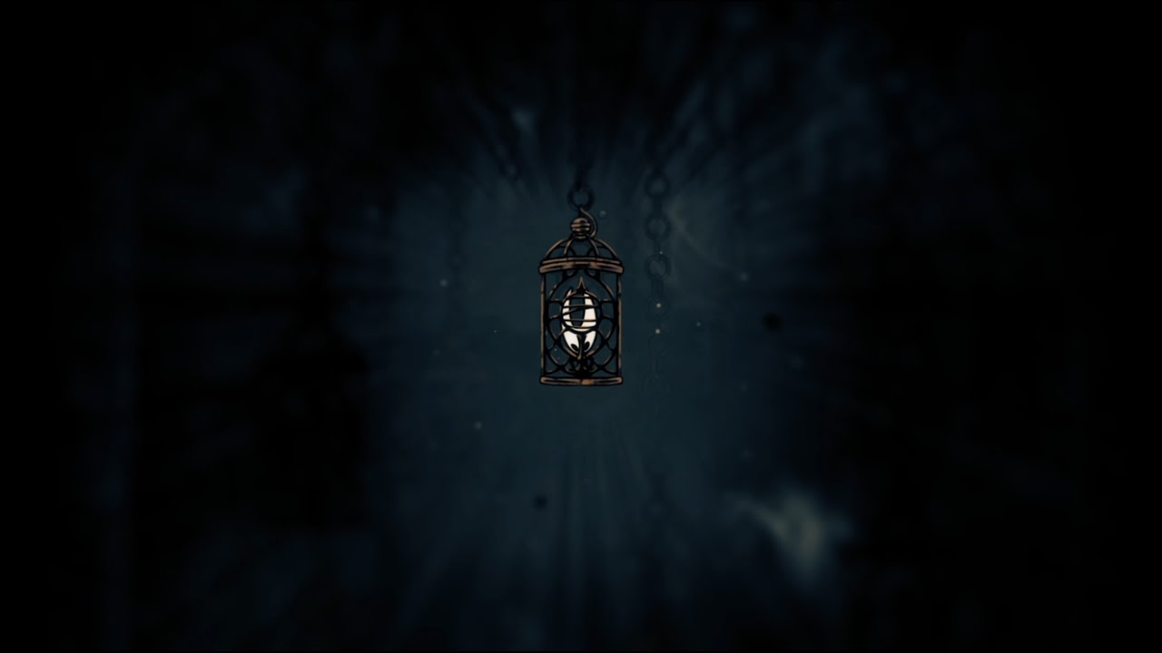 Hollow Knight: Silksong - 24