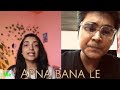 Apna bana le piya arijitsingh  singing collaboration randomsinging youtube india