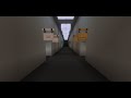 Milk Time - a Minecraft Gameshow (Minigames Showcase 1)