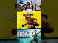 GTA 6 OR WOLVERINE? #gta6 #wolverine