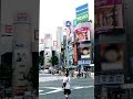 YouTube のRELEASED プレイリストに「#全身前礼」が登場!渋谷に屋外広告掲載中!#Shorts #YouTubeMusic #RELEASED