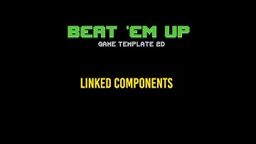 Beat 