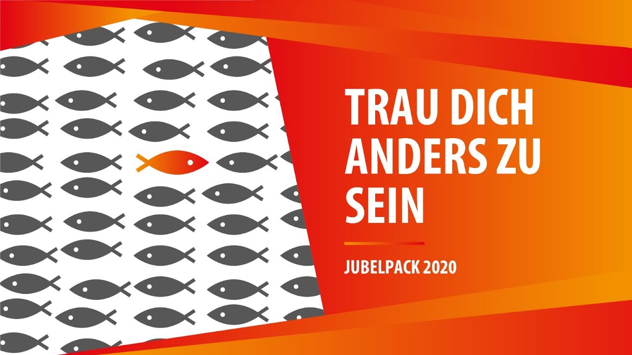 Hast Du Narben...." Spruch, Weisheit // Farben- Und Größenwahl