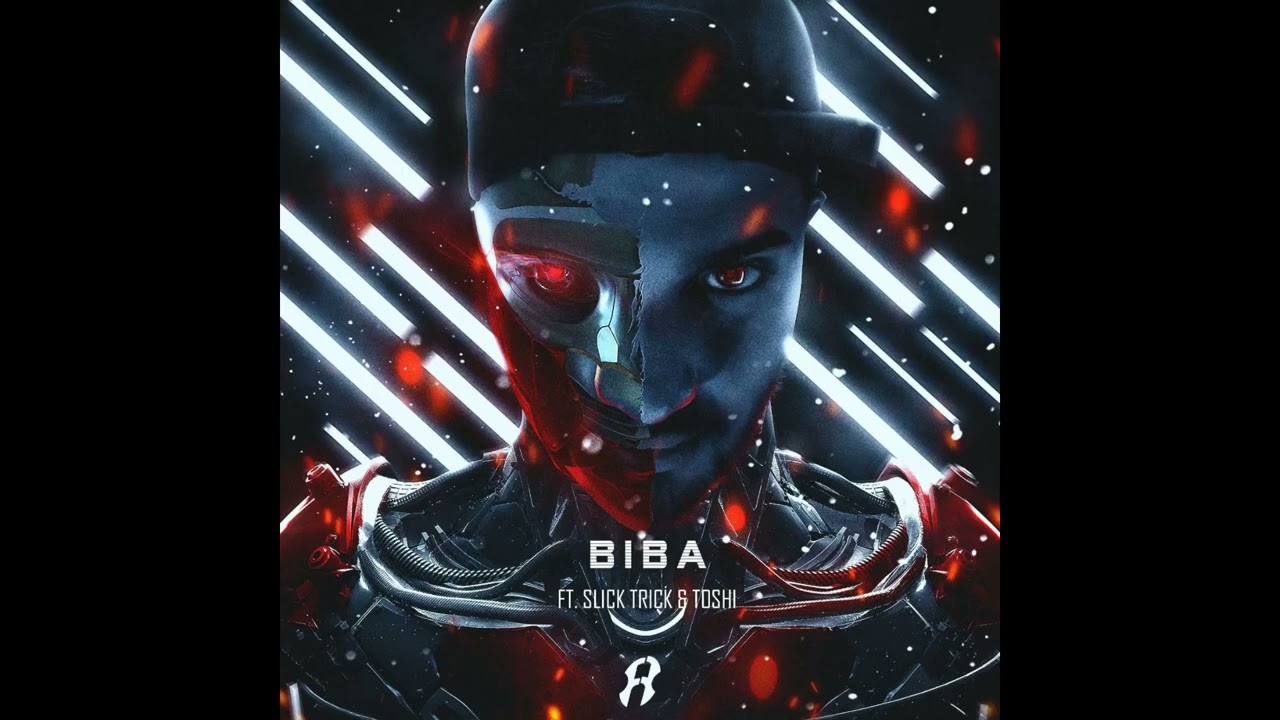 BIBA REMIX - YouTube