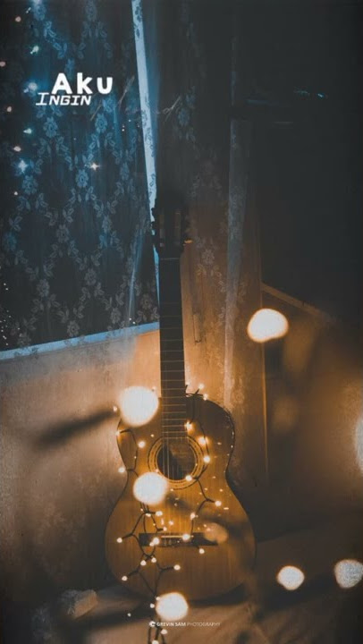Dealova || Musik #liriklagu #galerimusik35 #story #laguhits #musik #foryou #dealova