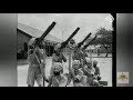 Men of india  indian army  soldiers  training  1941  the vintage india v3 