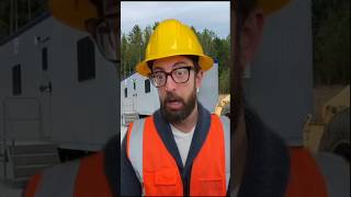 Part 03 | Skilled Workers – Not Just Fast, But Perfect,
