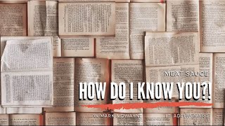 Famous #HDIKY Podcast - Meat Sauce Ft. Adelfa Marr (Episode 21) Wealth