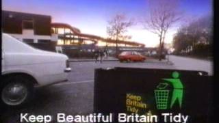 Night Network 1988