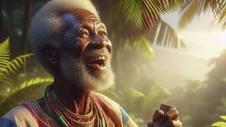 PA LAMINA POYO (JAZZ VERSION)