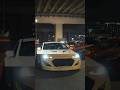 🇰🇷Night Car Meet in Seoul — Hosted by CarSceneKorea | Korean Car Culture 2025