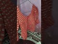 Har saree ka perfect saathi –Designer Blouse ✨Stylish | Comfortable | Ready to Wear💃
