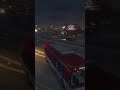 idée GTA 5