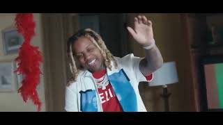 Avicii - The nights (DRILL REMIX) Prod.10kSyx