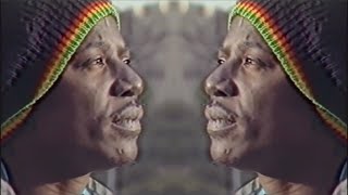 Alpha Blondy - Jerusalén (Remastered Version sub español)