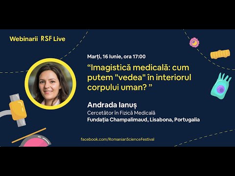 Video: Radiografia CT îmbunătățită Prin Contrast Pentru A Prezice Metastaza Ganglionilor Limfatici în Adenocarcinomul Ductal Pancreatic: Un Studiu Pilot