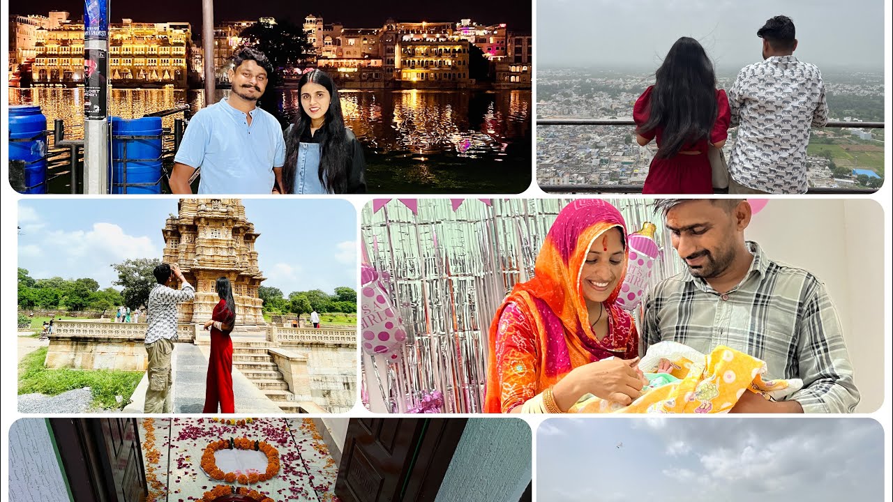 4day hum Gye Chittorgarh kuchaman Aate Hi Humne Kiya Baby Girl Ka 4day-hum-gye-chittorgarh-kuchaman-aate-hi-humne-kiya-baby-girl-ka