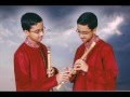 Nagumomu Ganaleni - Carnatic Flute - Heramb Hemanth