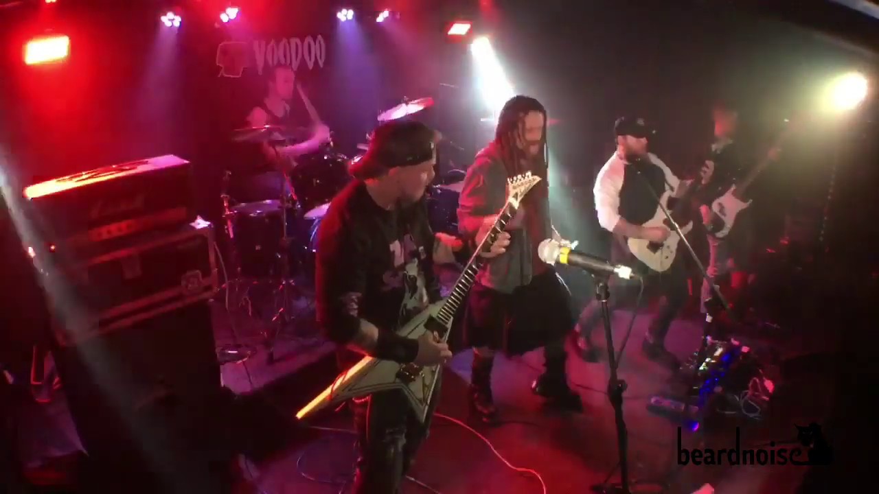 01-Delusional Silence - NWOCR Webfest 2020