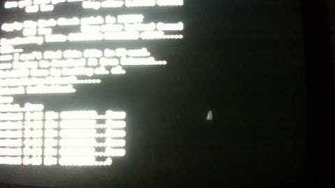 How to Mod Your Wii on 4.3 or  4.2 Firmware PART 4 - ULTIMATE SOFTMOD GUIDE - TUTORIAL -