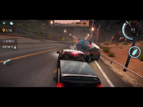 Highway Cars Race free download Highway Cars Race free download