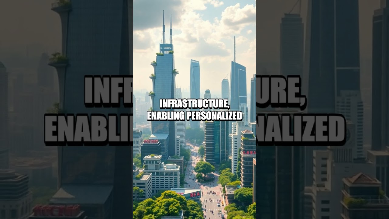 Biohacking Innovations in Future Smart Cities