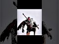 🤝🏻🗿🔥#fortnite #fortnitefr #fortniteedit #edit #edits #thefoundation #editviral #viral #foryou #fyp