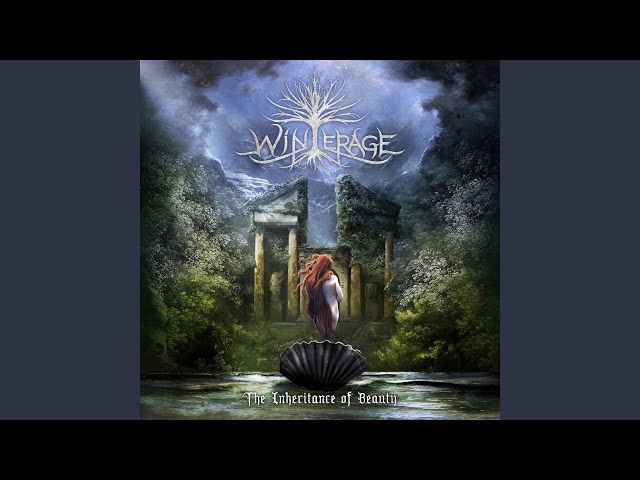 Winterage - The Wisdom of Us