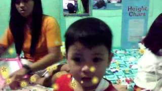 Capture 20081222 1
