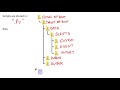 Script Storage in FDMEE from Keyteach - Jython scripts